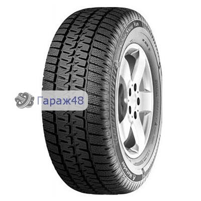 Matador MPS-530 Sibir Snow Van 215/70 R15C 109R