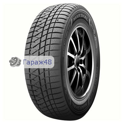 Marshal WinterCraft WS71 SUV 275/45 R21 110V