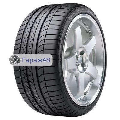 Goodyear Eagle F1 Asymmetric 245/35 R20 95Y